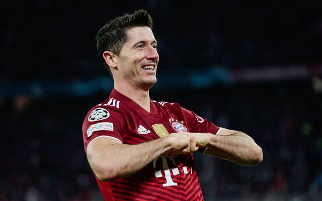 图雷怒喷瓜帅：他不是男人是毒蛇，把我当垃圾还不想我离队