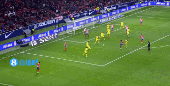 神锋！小蜜蜂前锋蒂亚戈再演梅开二度，联赛13场进11球