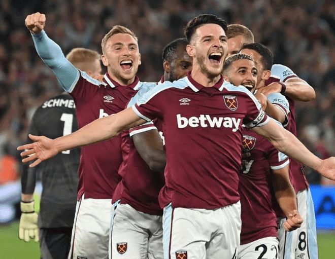 球探报告：阿森纳和切尔西的深入目标，里尔中场布阿迪