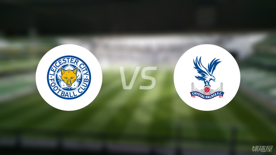 伊尔迪兹：尤文取得漂亮胜利，但我本可以做得更好