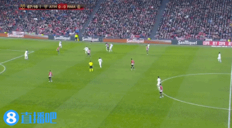 肯尼亚博彩监管新政影响行业