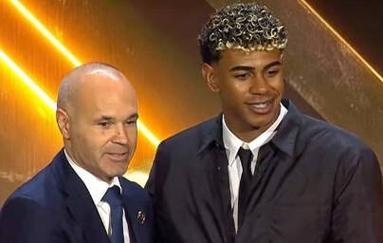 NBA精彩回放：湖人绝杀凯尔特人,