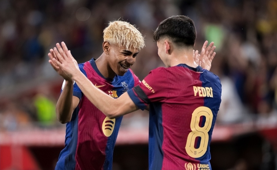 詹姆斯：衷心希望人们没有忘记罗斯，他是个不可思议的竞争者