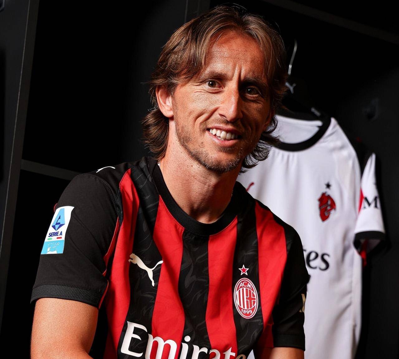 大埔主帅：北京很漂亮，天气也很好，我们有信心打出最佳状态