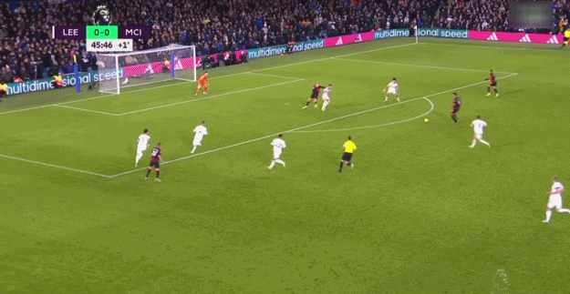 记者：伊萨克已回归纽卡训练，本周他将与俱乐部讨论未来