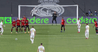 数据不说谎，中国足球离春天近了！今年U21球员出场时间较去年猛增243%