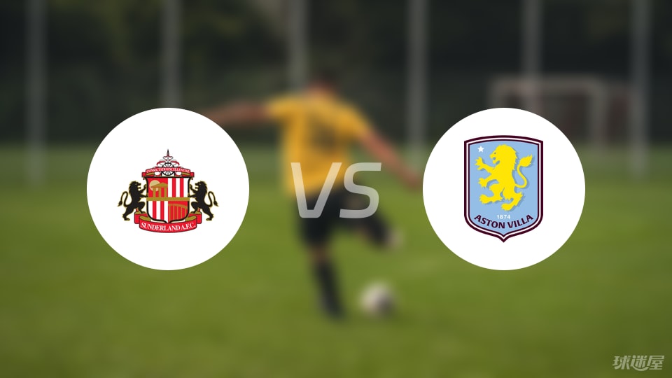 巴萨副主席：当前票价确实偏高；正为梅西准备他值得的致敬