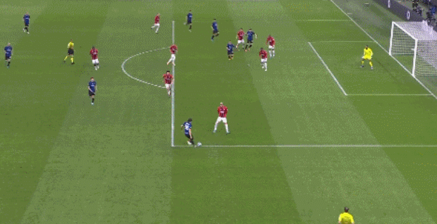 上海拍定妆照！四外合影，弗格太逗，3对双人组合影充满看点！