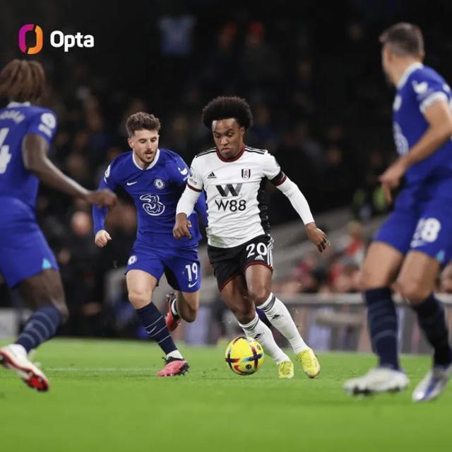 阿尔瓦罗·德尔·莫拉尔拯救了杯赛的程序