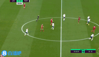 董路批评中国球迷不热爱足球，中国男足多次无缘世界杯，呼吁提升足球热情。