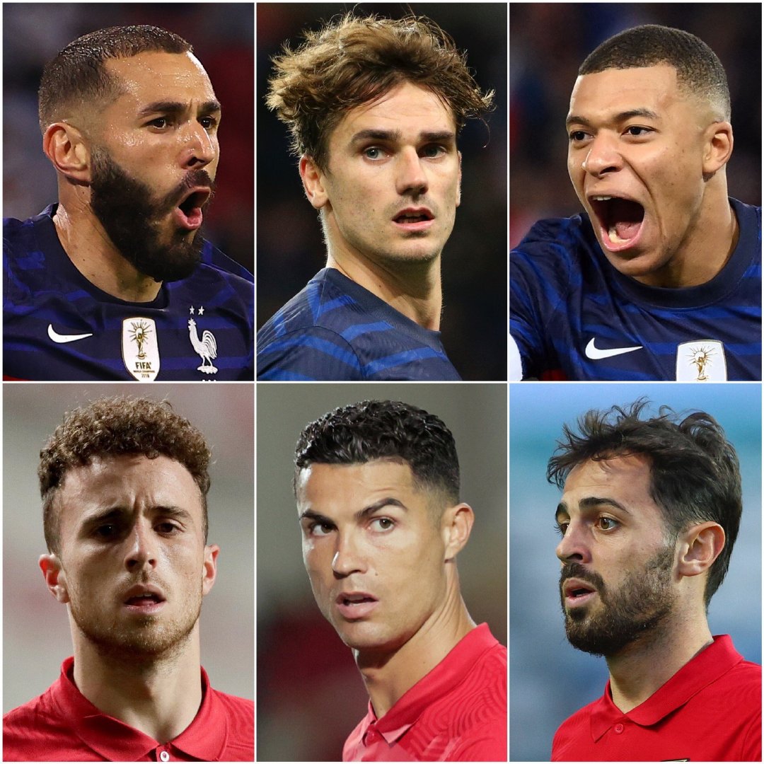 这次换防直接被晃倒