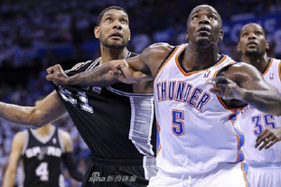 金沙中国2025年零售租金收入增长30%