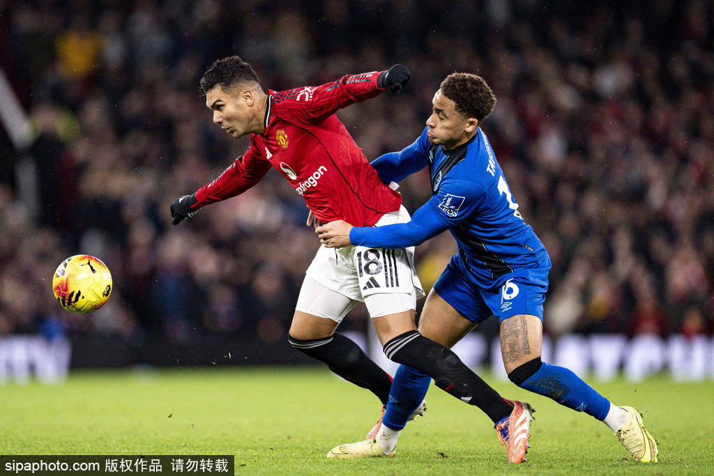 辽宁男篮在CBA杯赛中遭江苏逆转，杨鸣指出防守和心态问题，赛后将迎战NBL合肥狂风。