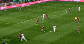 NBA那些拥有非常人身材的球员