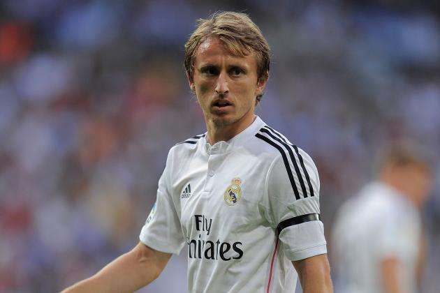 首届中国中学生射箭锦标赛首站落幕