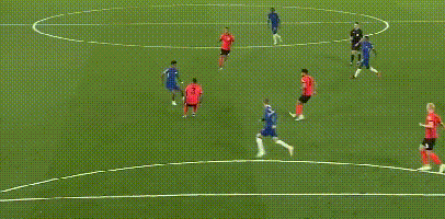 国家队下场！埃及足协官方力挺萨拉赫：埃及国王，你永不独行！