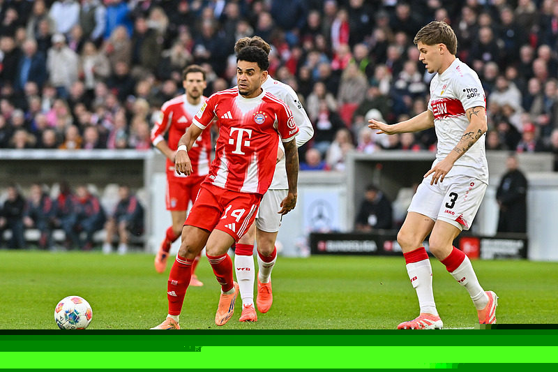 爆冷1-0击败卡塔尔，巴勒斯坦时隔59年再次在阿拉伯杯赢球