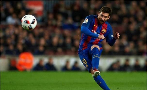 美国Lotto.com在线彩票平台用户突破500万