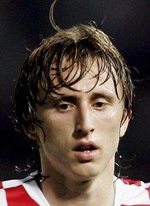 哈兰德身价飙升至2亿欧元，与亚马尔并列世界第一