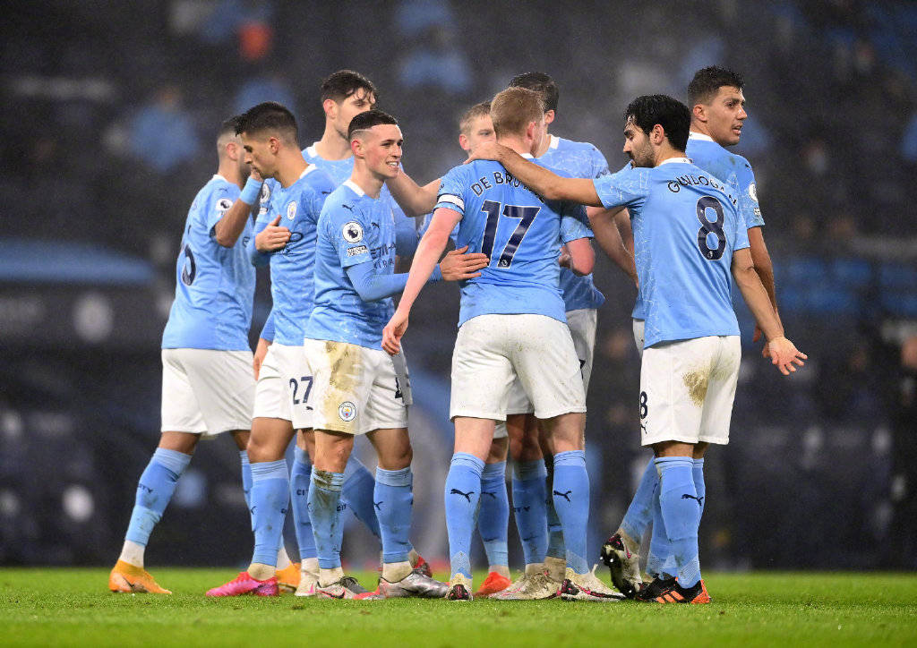 前妻：和布冯离婚后，花了很长时间才接受别人的追求