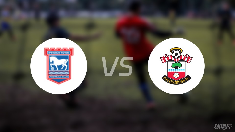 ATP以辛卡强强对话结束2025赛季，辛纳一战追平六位网坛传奇纪录