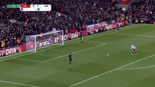 国际雪联大跳台世界杯云顶站单板滑雪男子决赛：苏翊鸣夺冠