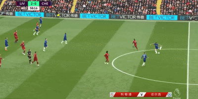 海港夺冠真相曝光！穆斯卡特硬刚挖角+3大对手集体送人头