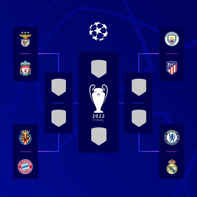 这套阵型就是为他们量身打造的