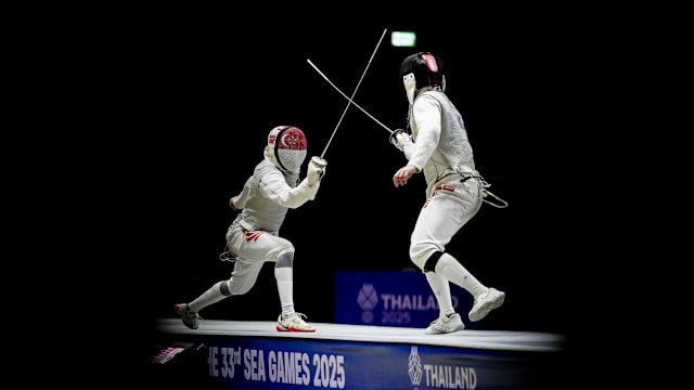 姆巴佩因伤退出法国队后去迪拜？桑巴：我们没有任何问题