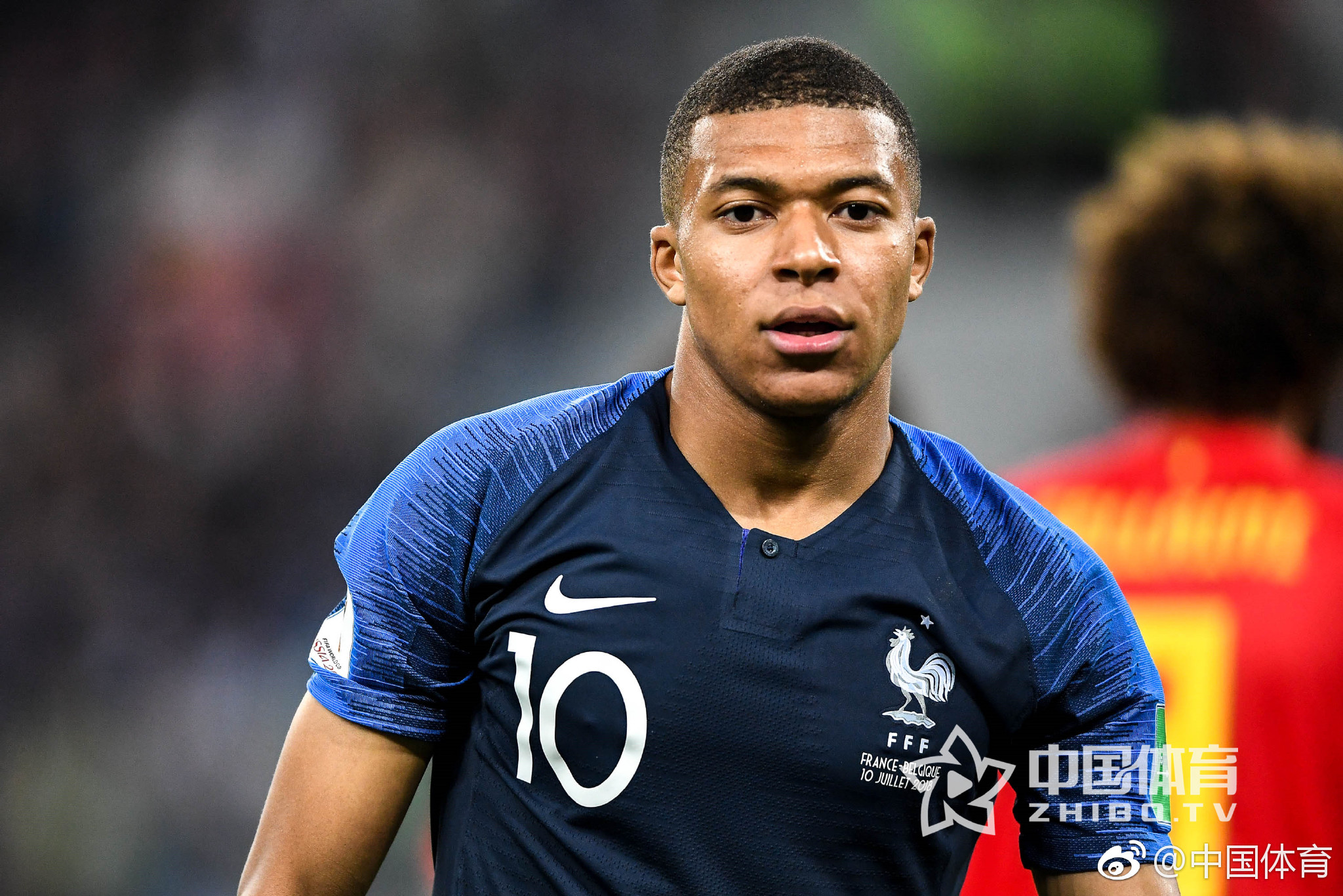 从铁人杯看各队：沪京苏争冠军！山东有四强实力，福建河南保级