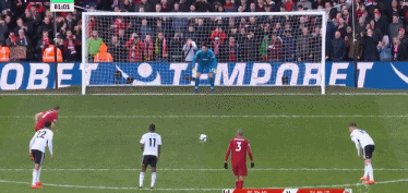 邮报：红军签伊萨克将创英国转会费纪录，但要纽卡签下替代者