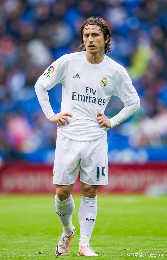 世界杯D组赛程：美国首轮6月13日9点，对澳洲20日3点