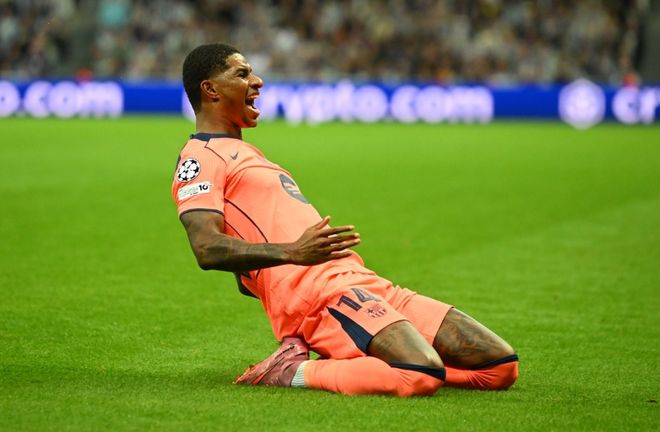 博彩业反洗钱实时警报系统建立