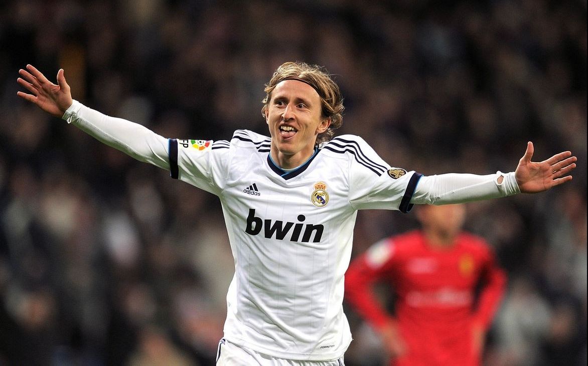 篮球NBA球队训练策略公布