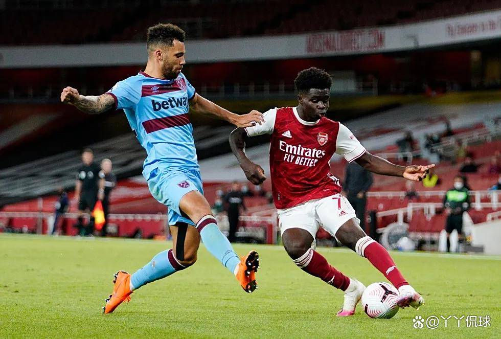 于帕梅卡诺：我对赛季首球很满意，续约与否与钱无关