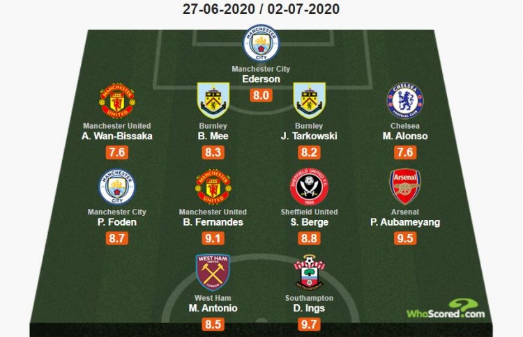 马斯切拉诺：决赛要孤注一掷；过往与穆勒交手没太多美好回忆