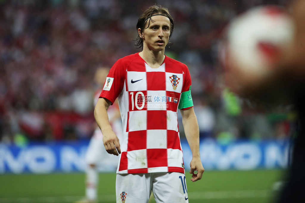 马德兴：全运会男足赛制应该扩军，年龄段也应降低