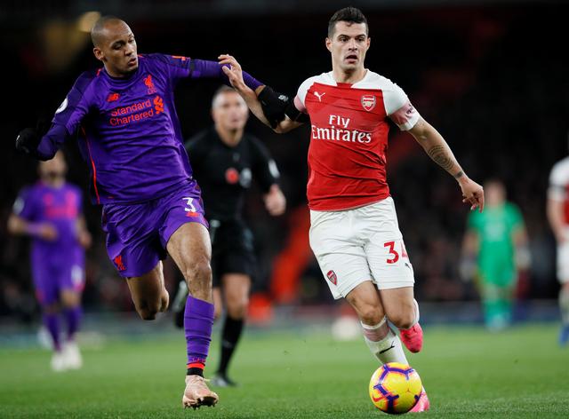 名宿怒批萨拉赫：这是他和经纪人的惯用伎俩 只会说“我我我”