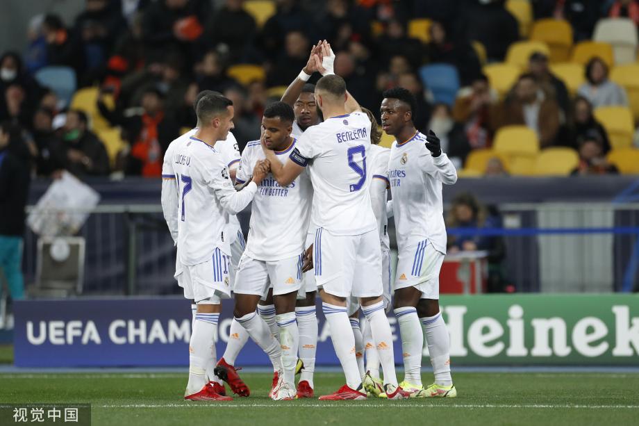 新闻社区互动界面