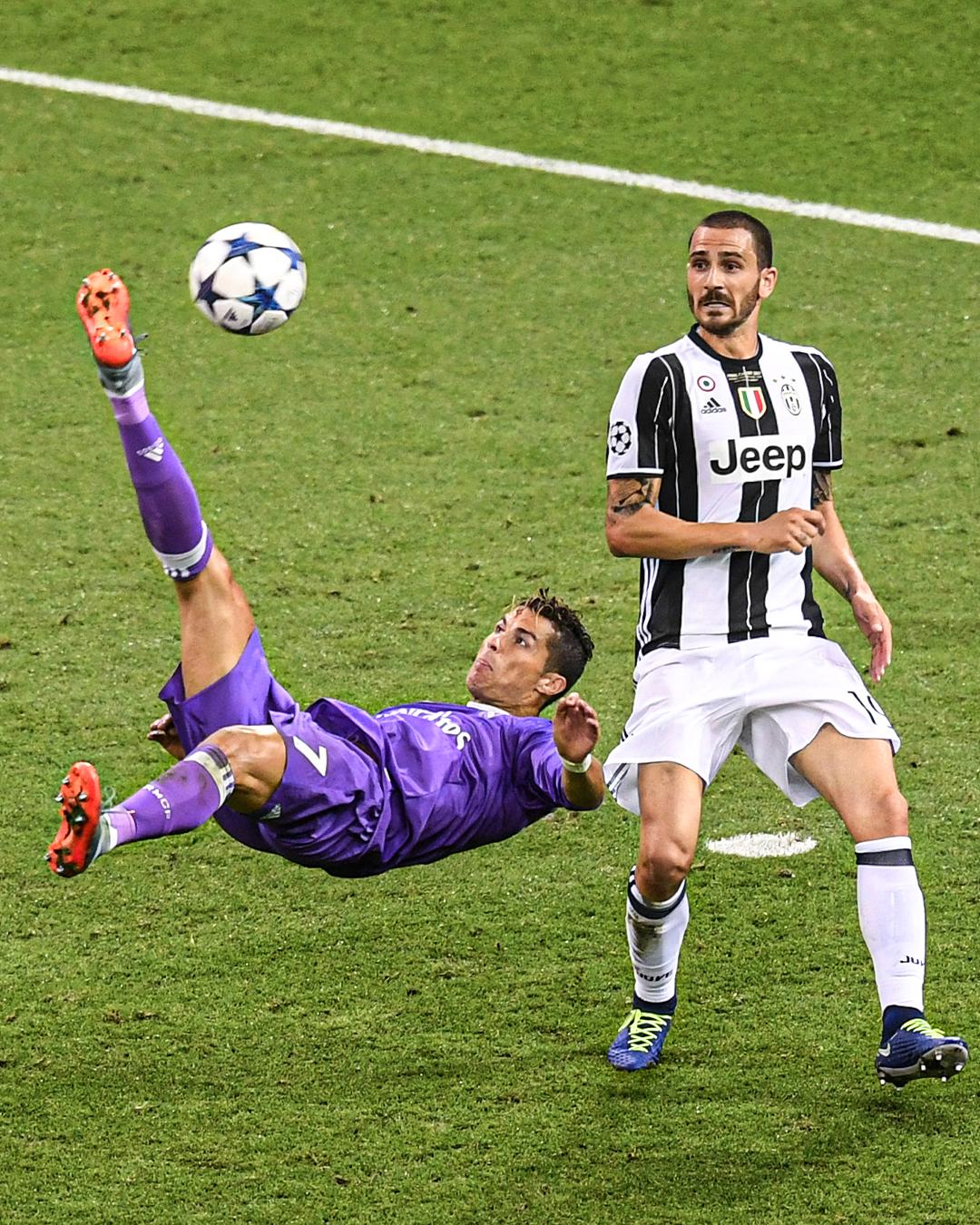 新闻功能面板示意