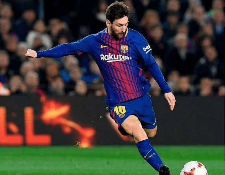 新闻专题页面示意